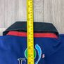 Rare Vintage 1999 Canterbury Leinster Rugby Jersey Shirt Mens XXL Image 9