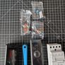Ring Doorbell kit Image 3