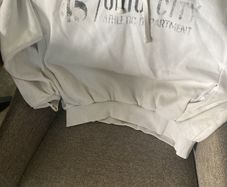 jumper