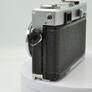 Olympus 35RC 35mm film rangefinder camera in good condition With E-zuiko 42mm f2.8 super sharp lens(No Leica, NO Canon QL17,No Yashica GSN) Image 3
