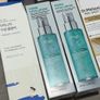 New viral korean skincare full size Image 2