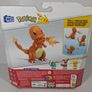 Pokemon Charmander Mega blocks kit Image 2
