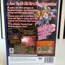Yu-Gi-Oh! The Duelists of the Roses PS2 Image 3