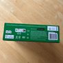 Pokemon Lego Center 40911 | New and Sealed Image 5