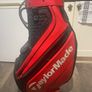 Golf Bag Image 5