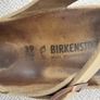 Birkenstock Gizeh Sandals Image 4