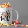 Mothers Day Mugs Image 3