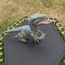Dinosaur Toys Image 6