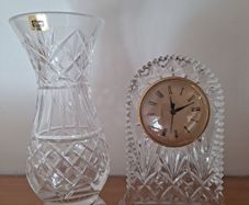 crystal