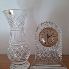 crystal