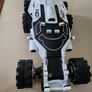 Mass Effect Andromeda Nomad Image 3
