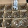 12 Disarrono Glasses. Image 2