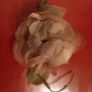 Vintage Corsage Image 2