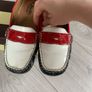Loafers Image 2