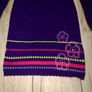 Girl's Dress, 10-11years Image 5