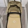buggy Bugaboo Fox Cob Image 7