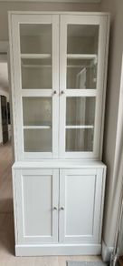 Ikea Havstacabinet