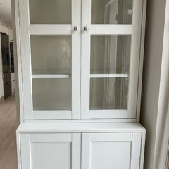 Ikea Havstacabinet