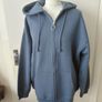 avaitor hoody Image 3