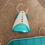 Angel Care Baby Monitor Image 2