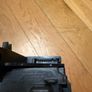 BMW F-Series Automatic Shifter Image 5