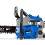 Chainsaw Image 2