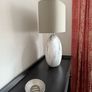 Table lamp Image 6