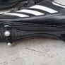 New unworn Football Boots Image 2