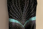 leotards small adults