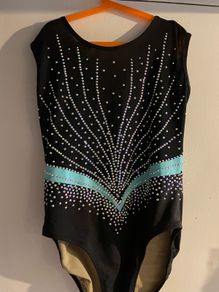 leotards small adults