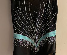 leotards small adults
