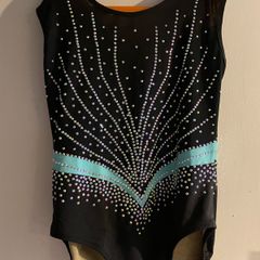 leotards small adults