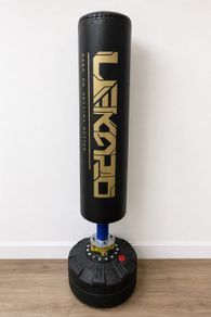 Punch Bag