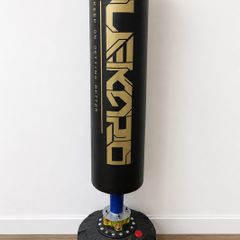 Punch Bag