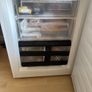 fridge freezer Image 5