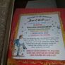 Childrens Books Image 2