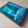 Atlantis by J. Allan Danelek (Lost Continent Conspiracy Mystery American Edition Paperback 2008) Image 4