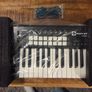 Novation Launchkey 25 (Model 2020) Image 2
