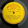 Mixed Old Vinyl from the 60s and 70s Image 5