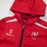 Ulster Kukri GAA Hoody 2018 (11-12 Years) [Fair] Image 4