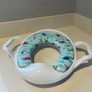 potty training set Image 2
