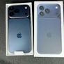 iPhone 16 pro max Image 3