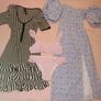 Clothes Bundle for girls 13-17yrs, 3 bags Image 2