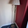Freestanding Lamp Image 2