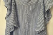 ladies blouse