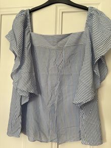ladies blouse