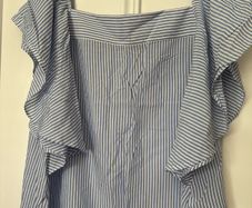 ladies blouse