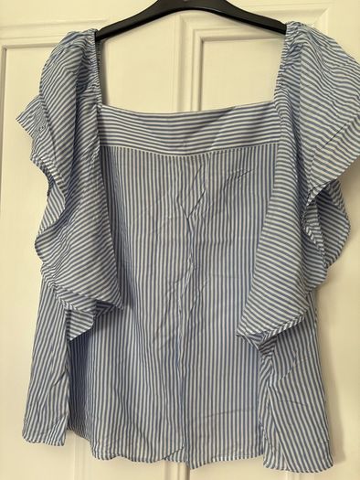 ladies blouse