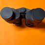 Binoculars - New. Image 7