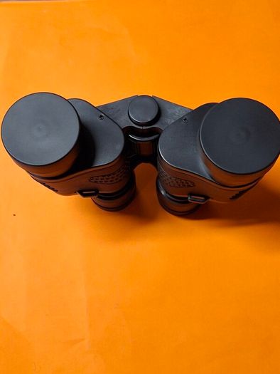 Binoculars - New.